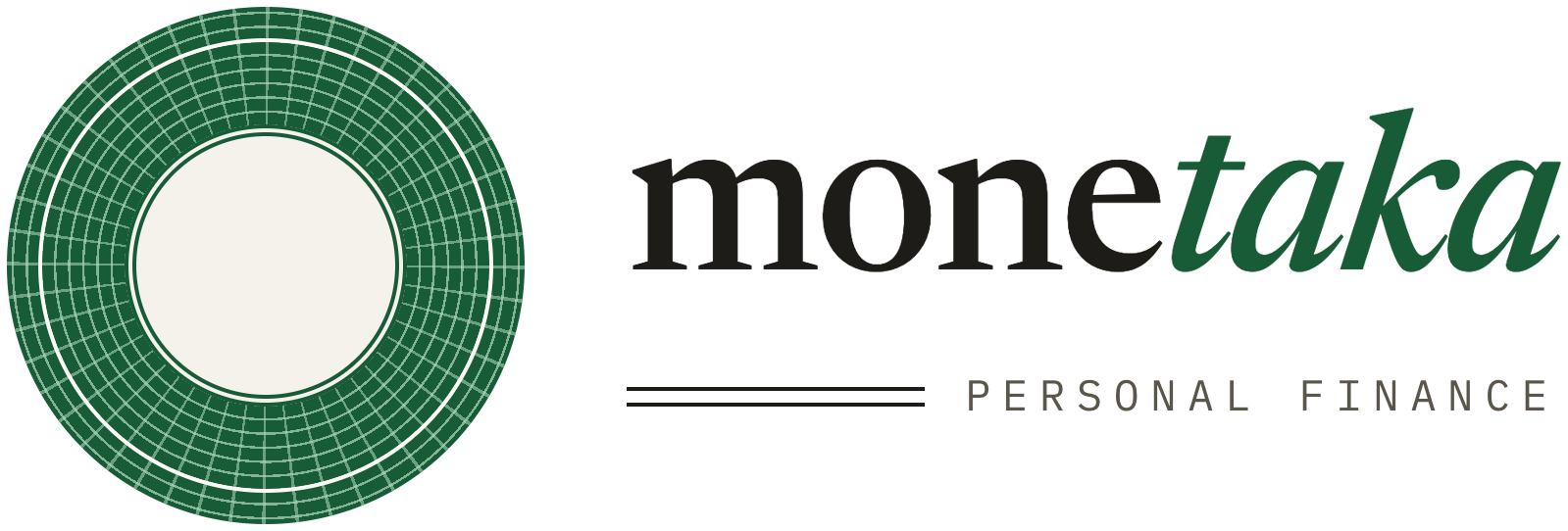 Monetaka